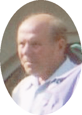 Fritz Gehlen